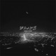 flaws feat Lil Skele Single