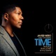 Time feat Sean Jones Kyle Swan Single