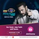 Bigg Boss OTT2 Anthem feat Salman Khan Single