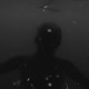 The Unknown Single