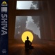 Shiva Single