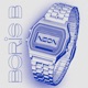 Neon Single