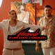 Hainele Single