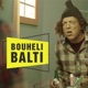 Bouheli Single