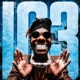 IC3 feat St Elmo Single