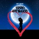 True Romance Single