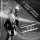 Mind Games Single