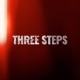 Three Steps Single
