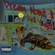 Dream About It Hell Yea Single