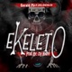 Ekeleto Single