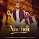 Nachdi feat Garry Sandhu Single