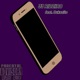 Contatos feat dukazito Single