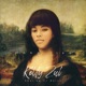 Mona Lisa Single