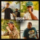 Queensbridge Cypher feat Shon Weathers Single