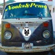 Nooks Pemo EP