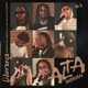 Liderança 3 feat Avila Beatz Alta Rec Single