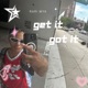 Get it Got it Single