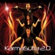 Karmasutra 2 0