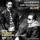 Alive The Remix Edition Pt 2 Remixes