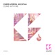 Come with Me Extended Mix Single