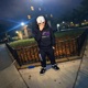 Blaz3d Em Single