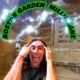 Boston Garden Single