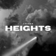 HEIGHTS Single
