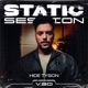 HIDE TYSON STATIC SESSION 30 Single
