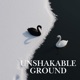 Unshakable Ground Single