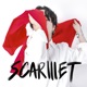 SCARlllET EP