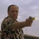 Perfect Aim Single