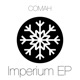 Imperium EP