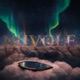 Nuvole feat Mvssi Specch o Single
