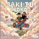 JAKI TU SPOKÓJ Single