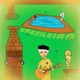 Brasileiro Single