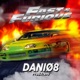 Fast Furious Single