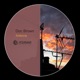Antenna Single