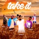 Take It feat Ceasar Virus Anthem Eazi P Single