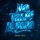 No valió la pena feat CELTAA Single