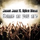 Come As You Are feat Björn Bless Single