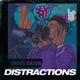 Distractions EP