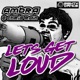 Let s Get Loud Single
