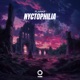 Nyctophilia Single