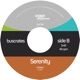 Serenity Single