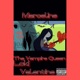 Marceline The Vampire Queen M T V Q Single