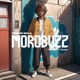 MoroBuzz Episode One Masika Single