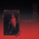 The Shadow In the Shade Deluxe Version
