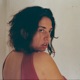 New 4 U Single