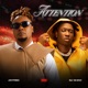 Attention feat Bj Show Single