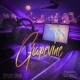 Grapevine feat Sham Blak Single